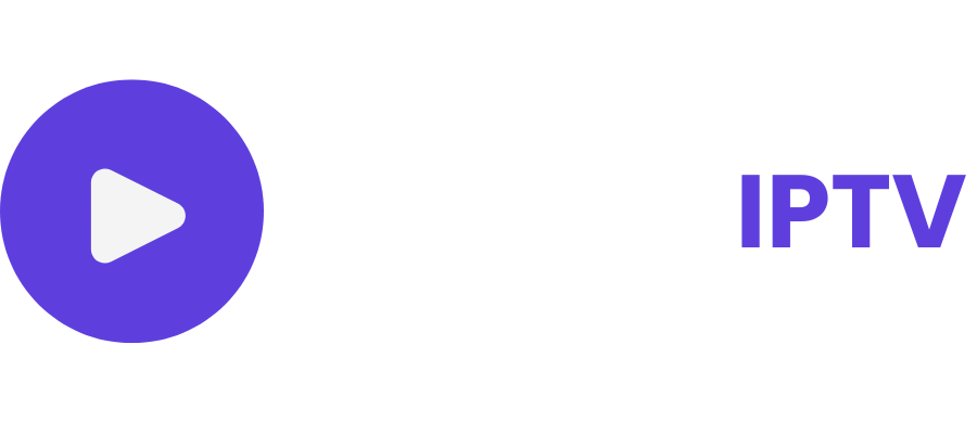 German IPTV