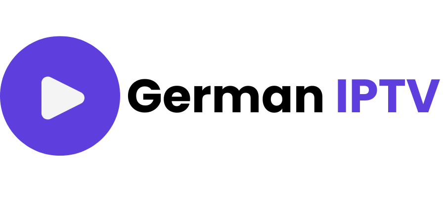German IPTV