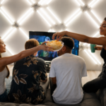 series on tv