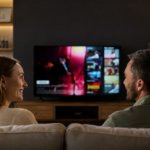 IPTV Free Trial:
