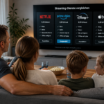 Ist IPTV legal?