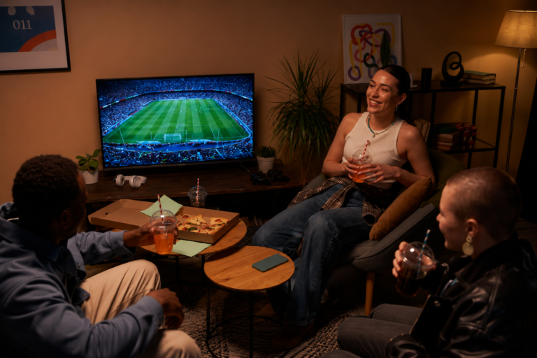 Fussball heute im TV: