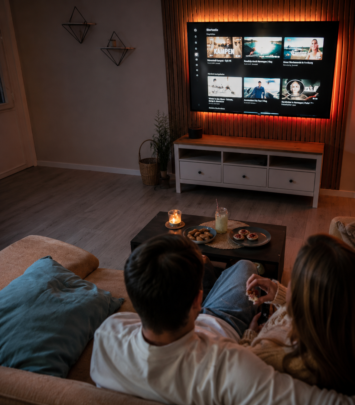 filme online